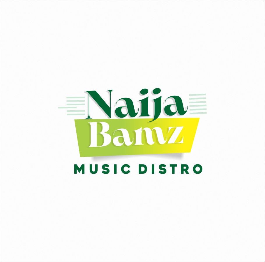 NaijaBamz Music Distro ®