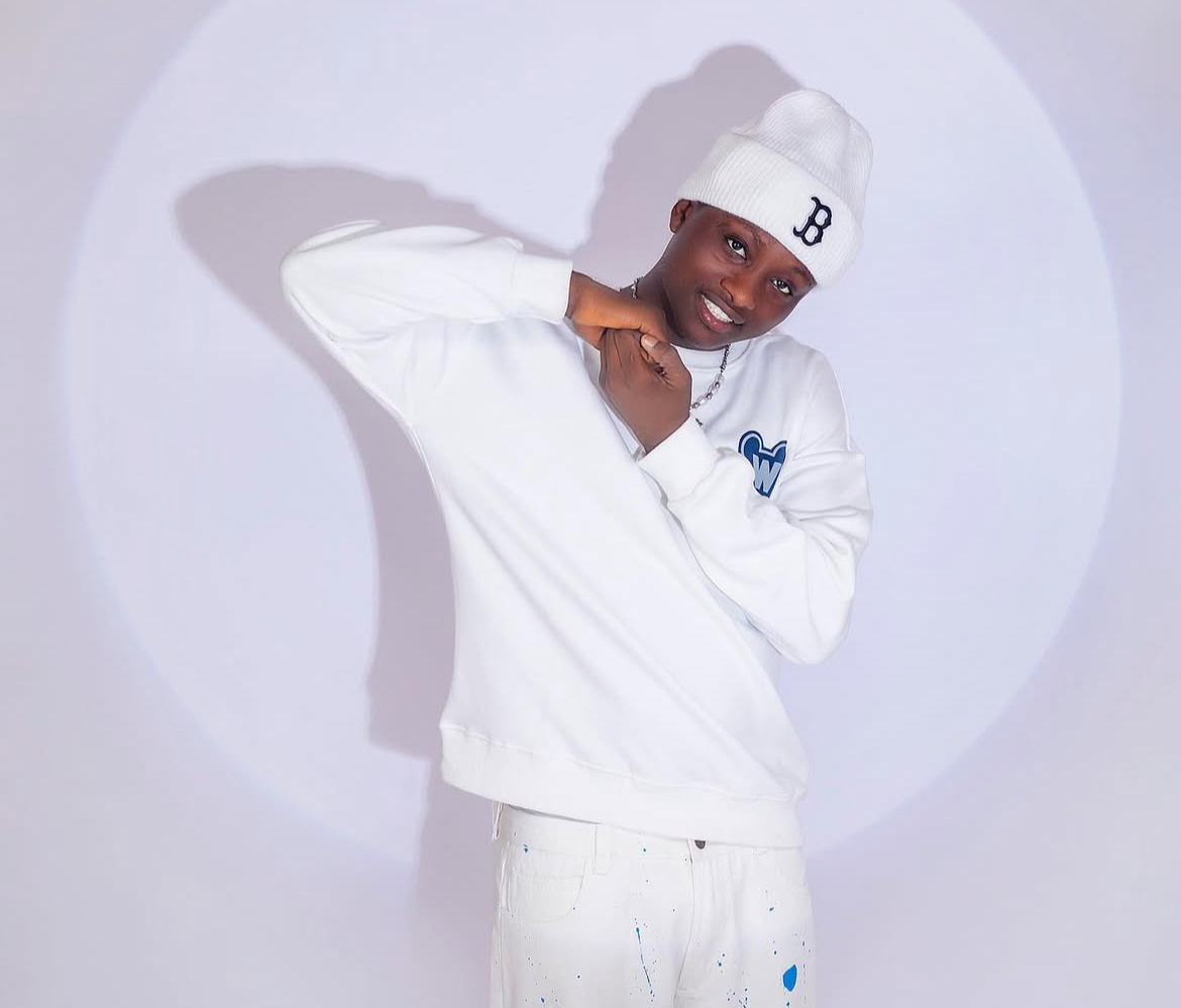 Davidzy