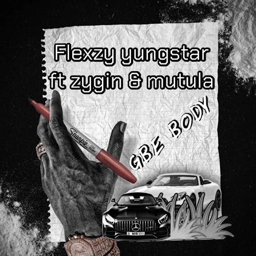 Slide 5